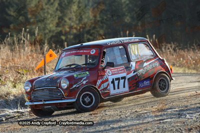 Royal-Albert-Clark-Rally-2025-S1-89