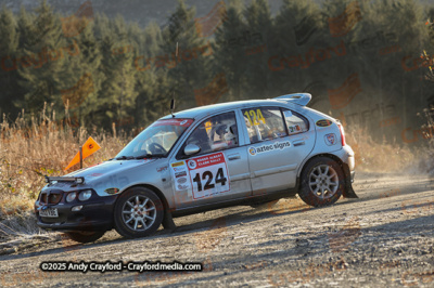 Royal-Albert-Clark-Rally-2025-S1-9