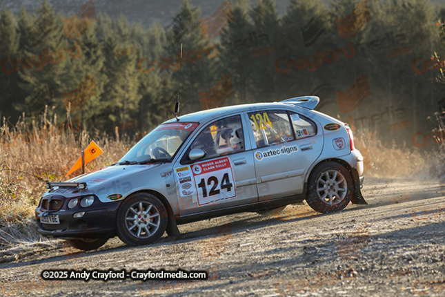 Royal-Albert-Clark-Rally-2025-S1-9
