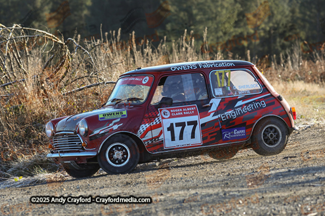 Royal-Albert-Clark-Rally-2025-S1-90