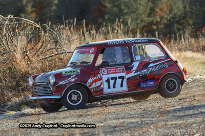 Royal-Albert-Clark-Rally-2025-S1-90