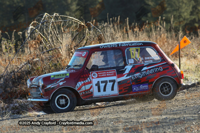 Royal-Albert-Clark-Rally-2025-S1-91