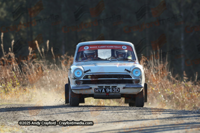 Royal-Albert-Clark-Rally-2025-S1-92