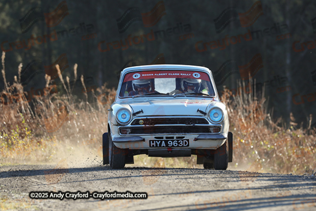 Royal-Albert-Clark-Rally-2025-S1-92