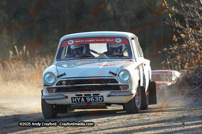 Royal-Albert-Clark-Rally-2025-S1-93