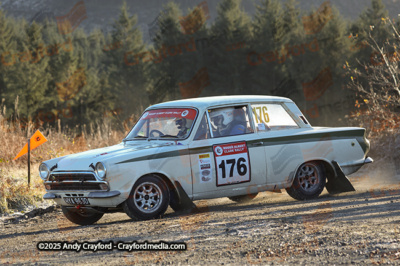 Royal-Albert-Clark-Rally-2025-S1-94