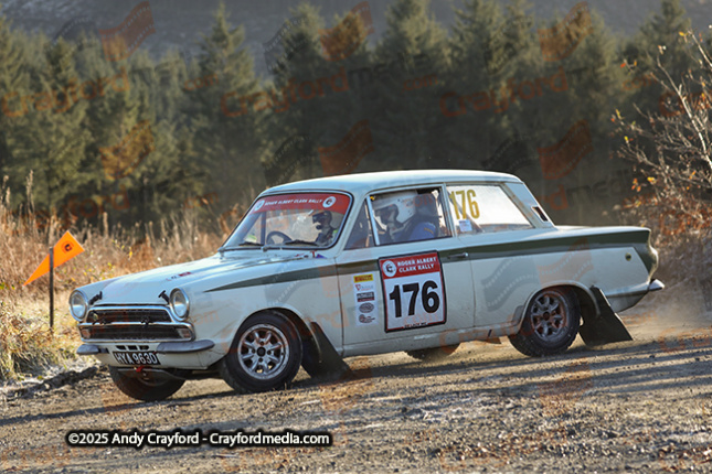 Royal-Albert-Clark-Rally-2025-S1-94