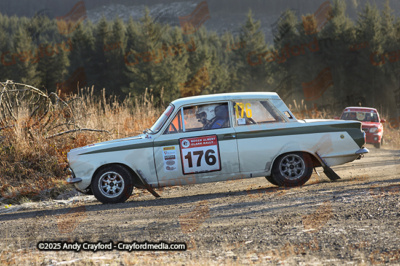 Royal-Albert-Clark-Rally-2025-S1-95