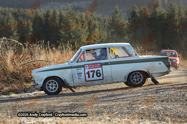 Royal-Albert-Clark-Rally-2025-S1-95