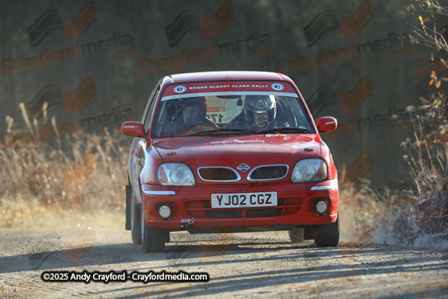 Royal-Albert-Clark-Rally-2025-S1-96