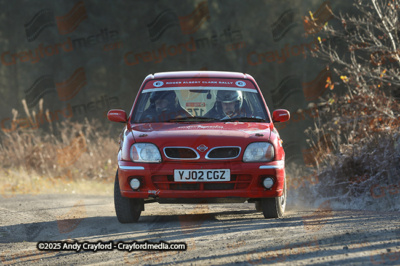 Royal-Albert-Clark-Rally-2025-S1-97