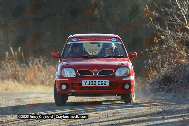 Royal-Albert-Clark-Rally-2025-S1-97