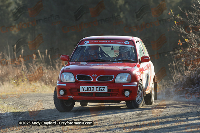 Royal-Albert-Clark-Rally-2025-S1-98