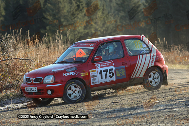 Royal-Albert-Clark-Rally-2025-S1-99