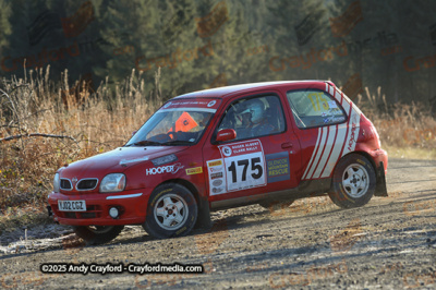 Royal-Albert-Clark-Rally-2025-S1-99