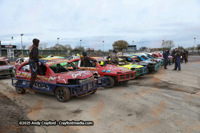 1300STOCKS-Northampton-261025-1