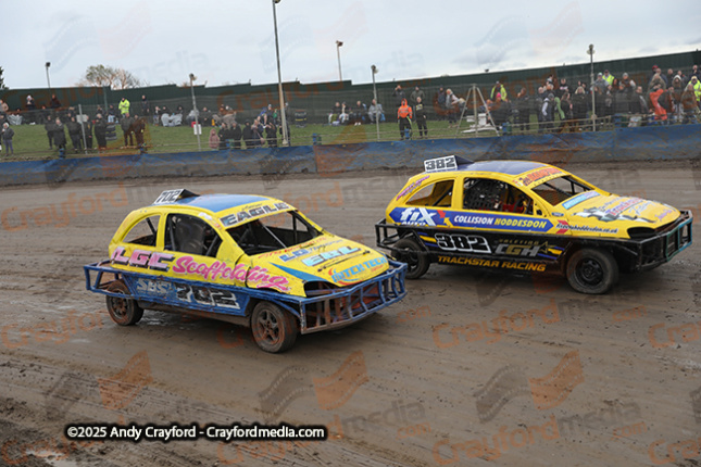 1300STOCKS-Northampton-261025-10