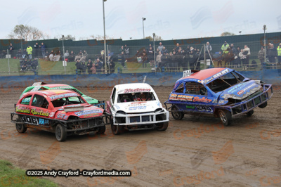 1300STOCKS-Northampton-261025-100