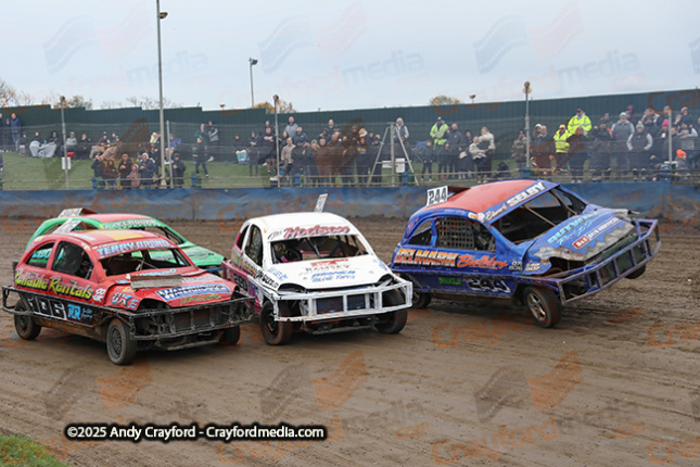 1300STOCKS-Northampton-261025-101
