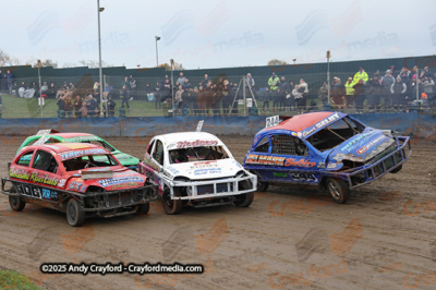 1300STOCKS-Northampton-261025-101