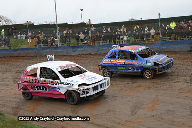 1300STOCKS-Northampton-261025-102