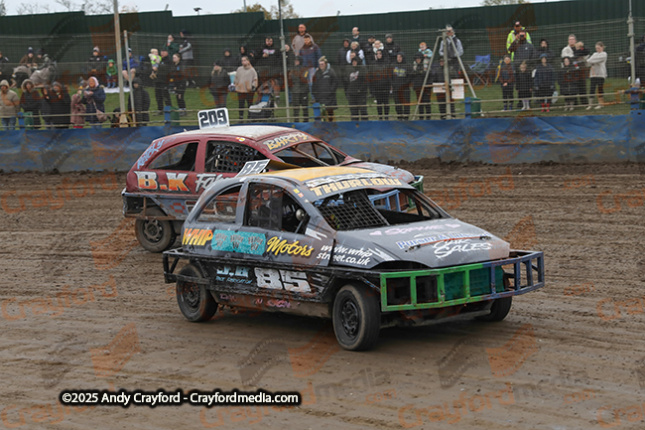 1300STOCKS-Northampton-261025-103