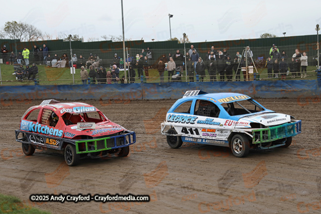 1300STOCKS-Northampton-261025-104