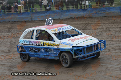 1300STOCKS-Northampton-261025-105