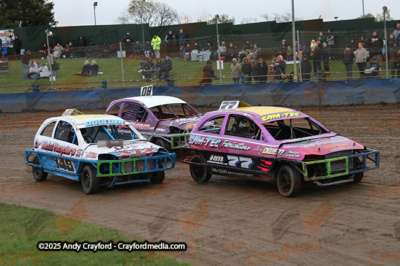 1300STOCKS-Northampton-261025-106