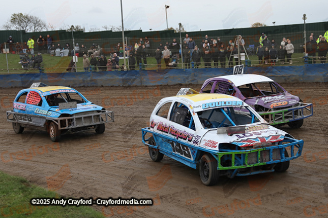 1300STOCKS-Northampton-261025-107