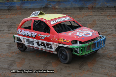 1300STOCKS-Northampton-261025-108