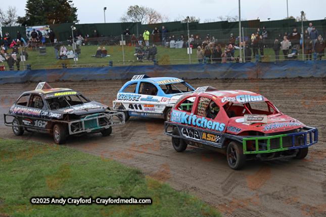 1300STOCKS-Northampton-261025-109