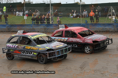 1300STOCKS-Northampton-261025-11