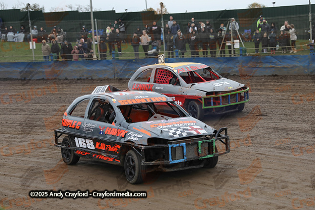 1300STOCKS-Northampton-261025-110