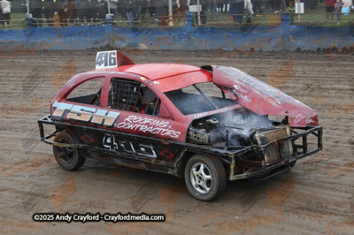 1300STOCKS-Northampton-261025-111