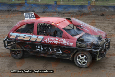 1300STOCKS-Northampton-261025-112
