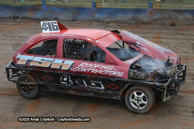 1300STOCKS-Northampton-261025-112
