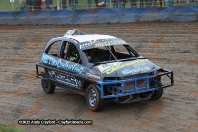 1300STOCKS-Northampton-261025-113