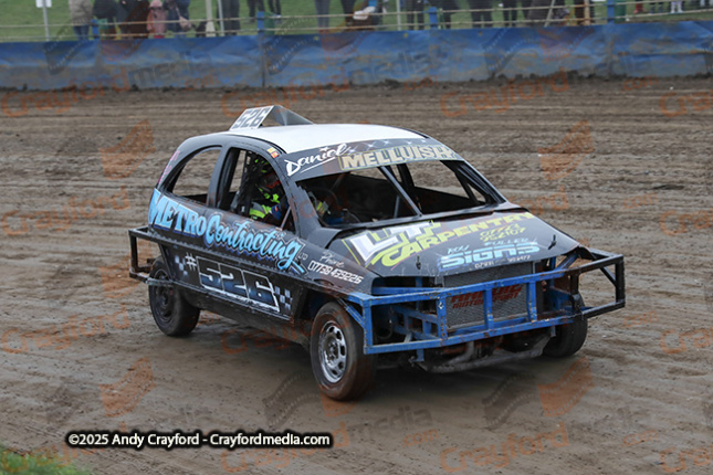 1300STOCKS-Northampton-261025-113