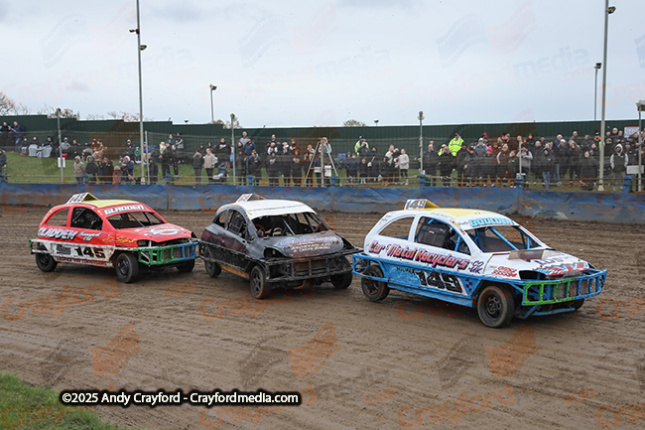 1300STOCKS-Northampton-261025-114