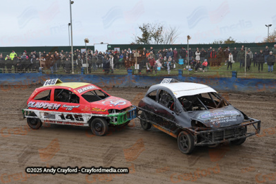 1300STOCKS-Northampton-261025-115