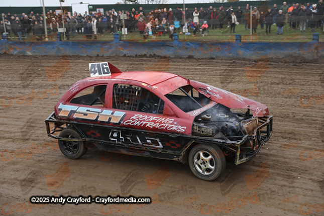 1300STOCKS-Northampton-261025-116