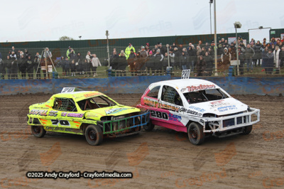 1300STOCKS-Northampton-261025-117