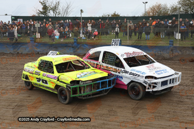 1300STOCKS-Northampton-261025-118
