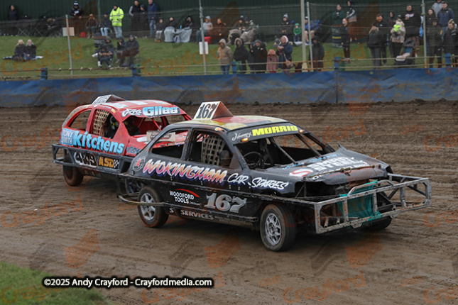 1300STOCKS-Northampton-261025-119