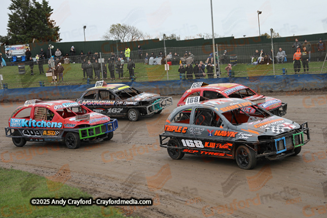 1300STOCKS-Northampton-261025-12