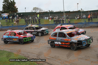 1300STOCKS-Northampton-261025-12