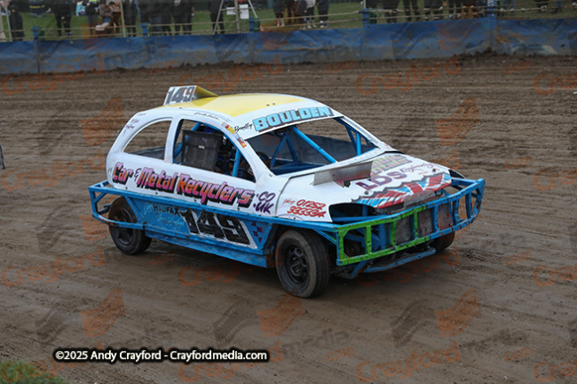 1300STOCKS-Northampton-261025-120