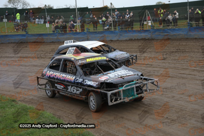 1300STOCKS-Northampton-261025-121
