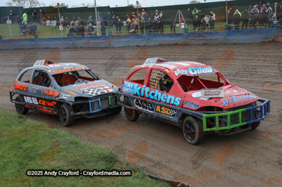 1300STOCKS-Northampton-261025-122
